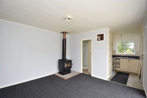 Photo of property in 109 Dunlop Street, Wallacetown, 9816