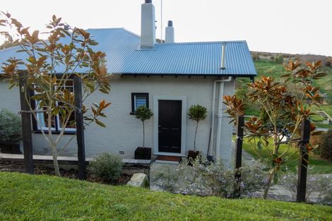 Photo of property in 79 Eden Street, Oamaru, 9400