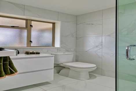 Photo of property in 10 Te Puna Place, Havelock North, 4130