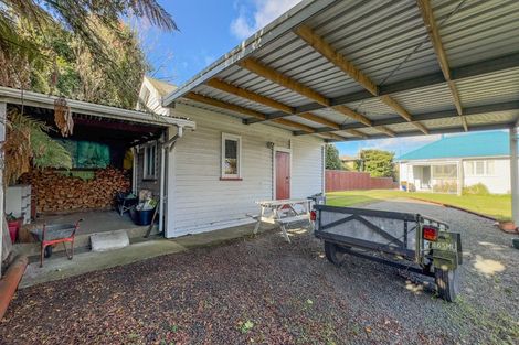 Photo of property in 46 Neal Street, Putaruru, 3411