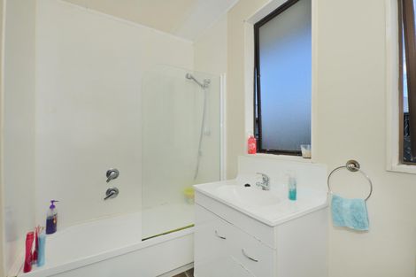 Photo of property in 93a Boundary Road, Tikipunga, Whangarei, 0112