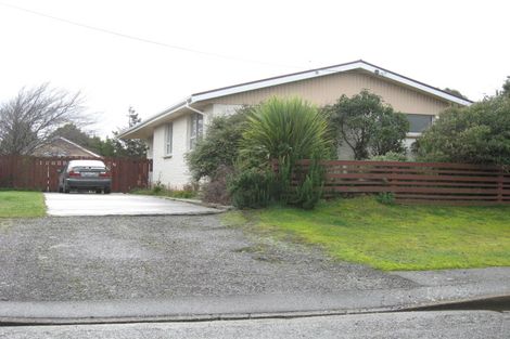 Photo of property in 40 Vernon Street, Kingswell, Invercargill, 9812