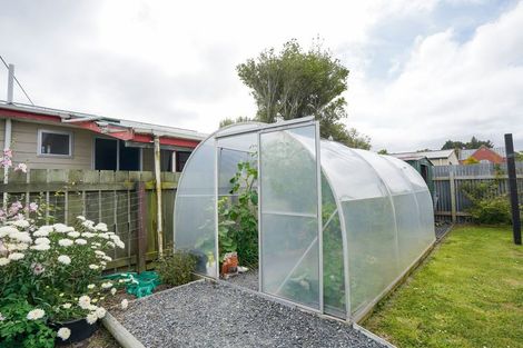 Photo of property in 2/168 Balmoral Drive, Appleby, Invercargill, 9812