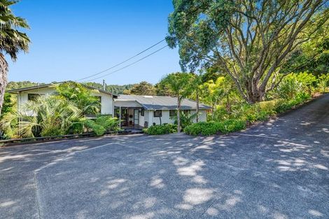 Photo of property in 121 Noakes Hill Road, Puhoi, Silverdale, 0994