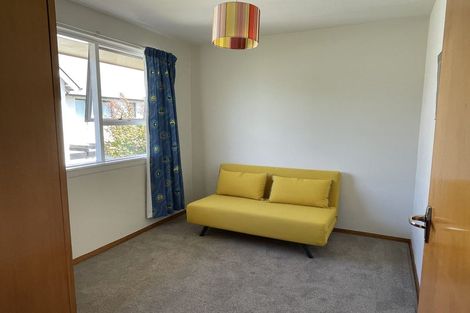 Photo of property in 5/88 Rossall Street, Merivale, Christchurch, 8014