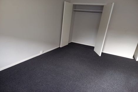 Photo of property in 2/1 Griffen Road, Mount Roskill, Auckland, 1041