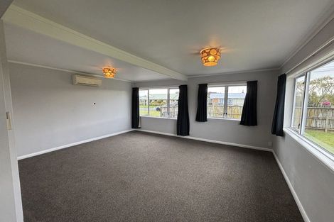 Photo of property in 35 Hemans Street, Leamington, Cambridge, 3432