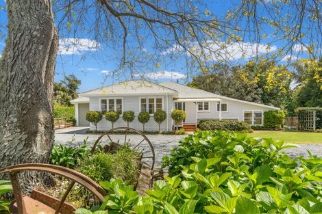 Photo of property in 514 Pyes Pa Road, Pyes Pa, Tauranga, 3173