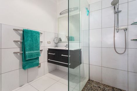 Photo of property in 68a Tirohanga Road, Tirohanga, Opotiki, 3197