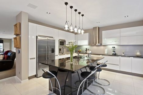 Photo of property in 4 Millbank Lane, Merivale, Christchurch, 8014