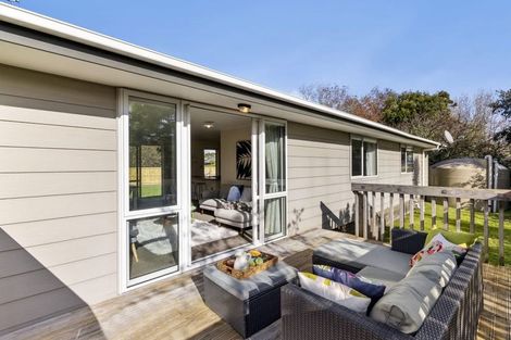 Photo of property in 33b Bell Road, Beachlands, Auckland, 2018