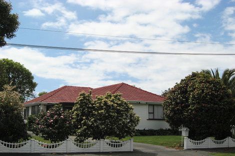 Photo of property in 53 Gregan Crescent, Burnside, Christchurch, 8053