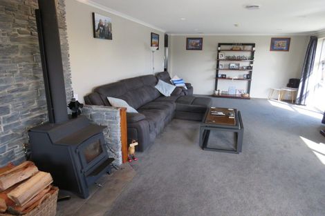 Photo of property in 16 Forbes Street, Westport, 7825