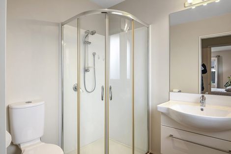 Photo of property in 20 Ernest Place, Brightwater, 7022