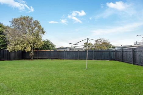 Photo of property in 5 Macaulay Street, Leamington, Cambridge, 3432