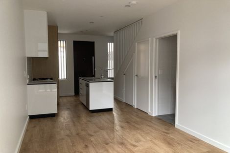 Photo of property in The Paddington, 102/97 Taranaki Street, Te Aro, Wellington, 6011