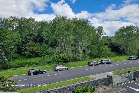 Photo of property in 40/595 Laurie Southwick Parade, Gulf Harbour, Whangaparaoa, 0930