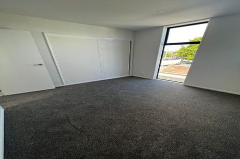 Photo of property in 1/369 Cashel Street, Linwood, Christchurch, 8011