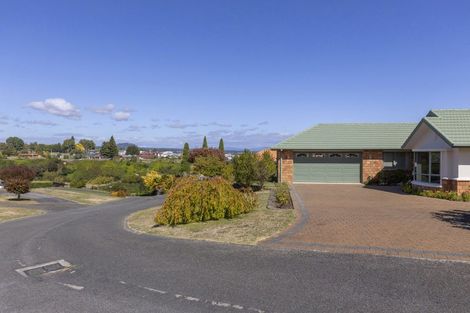 Photo of property in 8 Belvedere Grove, Rangatira Park, Taupo, 3330