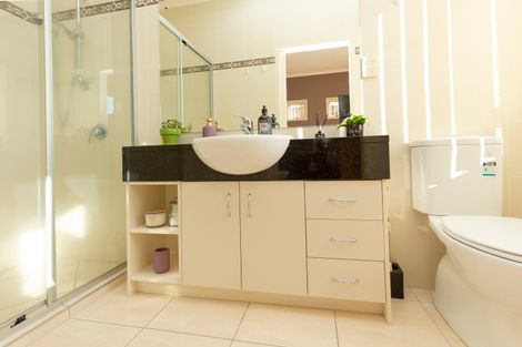 Photo of property in 34 Nautilus Drive, Gulf Harbour, Whangaparaoa, 0930