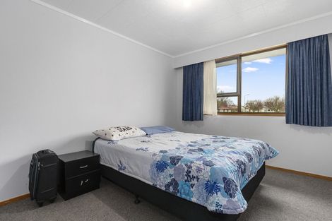 Photo of property in 40 Hanna Street, Te Aroha, 3320