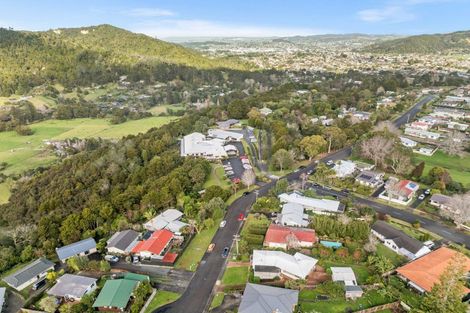 Photo of property in 31 Takahe Street, Tikipunga, Whangarei, 0112