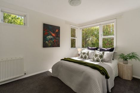 Photo of property in 152 Helston Road, Paparangi, Wellington, 6037