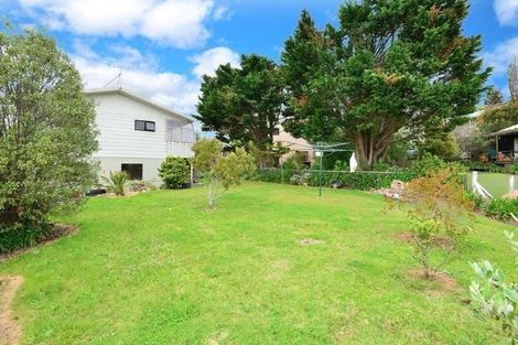 Photo of property in 17 Gerontius Lane, Snells Beach, 0920