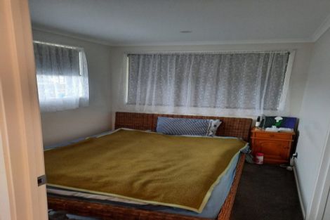 Photo of property in 6 Ulcoats Lane, Pokeno, 2402