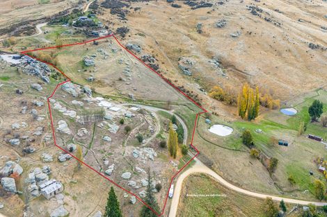 Photo of property in 88 Symes Road, Fruitlands, Alexandra, 9392