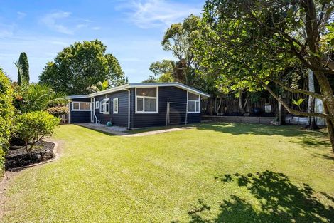 Photo of property in 4 Gladys Avenue, Glenfield, Auckland, 0629