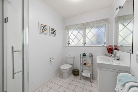 Photo of property in 18a Military Road, Boulcott, Lower Hutt, 5010