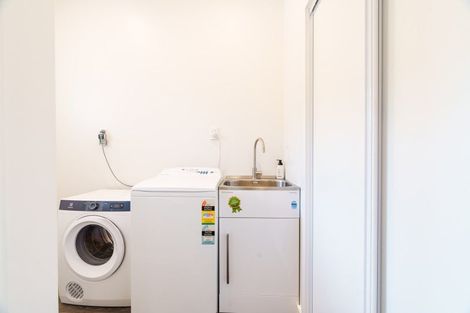 Photo of property in 81 Orokonui Road, Waitati, 9085