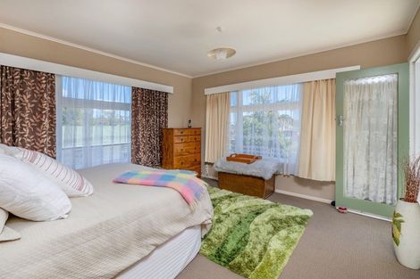 Photo of property in 92 Matthews Avenue, Kaitaia, 0410