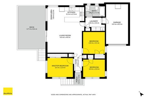 Photo of property in 2/42 Eaglehurst Road, Ellerslie, Auckland, 1060