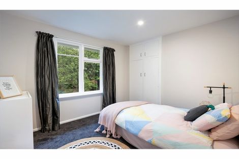 Photo of property in 46 Mountfort Street, Spreydon, Christchurch, 8024