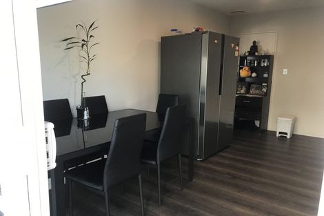 Photo of property in 9a Undine Street, Pakuranga, Auckland, 2010