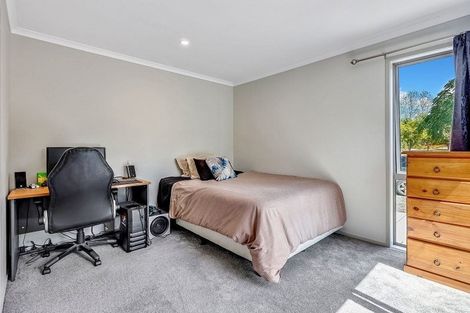 Photo of property in 752a Settlement Road, Hakaru, Wellsford, 0975