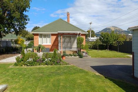 Photo of property in 24 Doon Street, Mosgiel, 9024