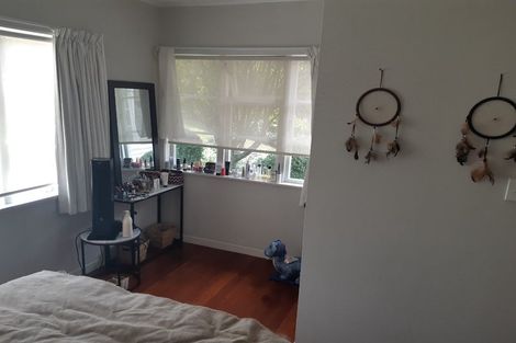 Photo of property in 68 Koraha Street, Remuera, Auckland, 1050