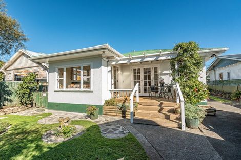 Photo of property in 38 Campbell Street, Whanganui, 4500