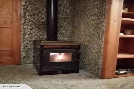 Photo of property in 229 Little Sydney Road, Brooklyn, Motueka, 7198