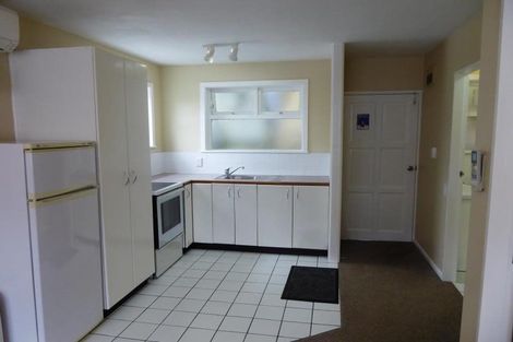 Photo of property in Parkland Flats, 6/51 Adams Terrace, Kelburn, Wellington, 6021