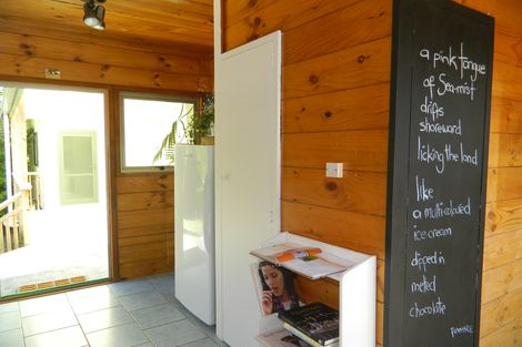 Photo of property in 10 Mission Road, Kerikeri, 0230