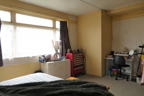 Photo of property in 30 Blake Street, Blaketown, Greymouth, 7805