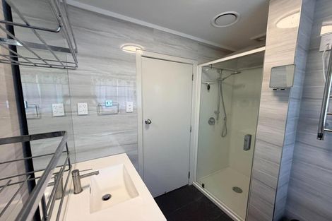 Photo of property in 172 Major Drive, Kelson, Lower Hutt, 5010