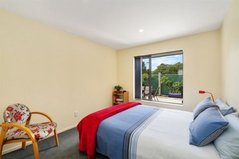 Photo of property in 78a Bower Avenue, New Brighton, Christchurch, 8083