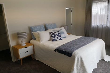 Photo of property in 2 Lavey Road, Flat Bush, Auckland, 2019