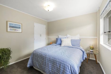 Photo of property in 118 Owhiro Bay Parade, Owhiro Bay, Wellington, 6023