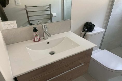 Photo of property in 7/6 Skibbereen Drive, Halswell, Christchurch, 8025